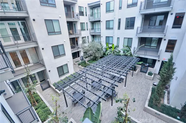 $2,800 | 2440 Nolita, Irvine, CA 92612