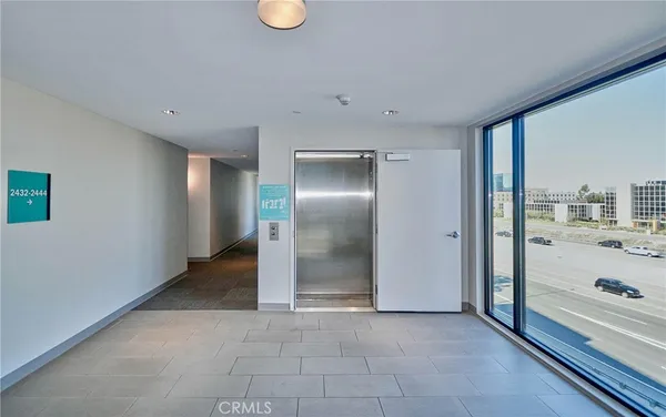 $2,800 | 2440 Nolita, Irvine, CA 92612