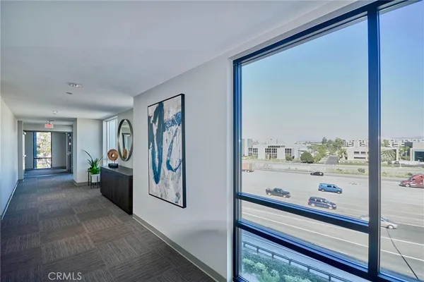 $2,800 | 2440 Nolita, Irvine, CA 92612