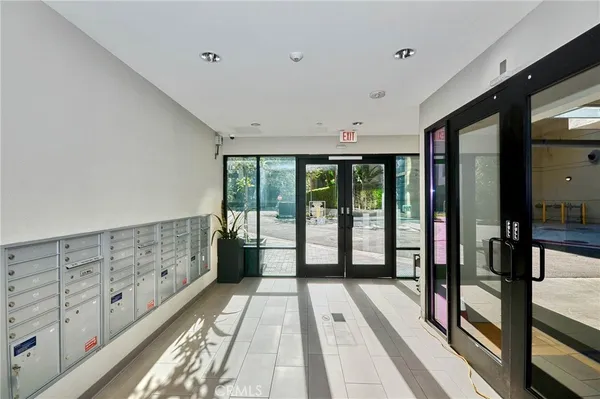 $2,800 | 2440 Nolita, Irvine, CA 92612