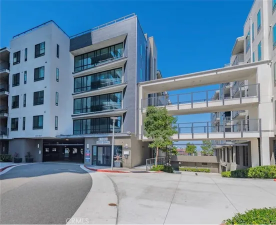 $2,800 | 2440 Nolita, Irvine, CA 92612