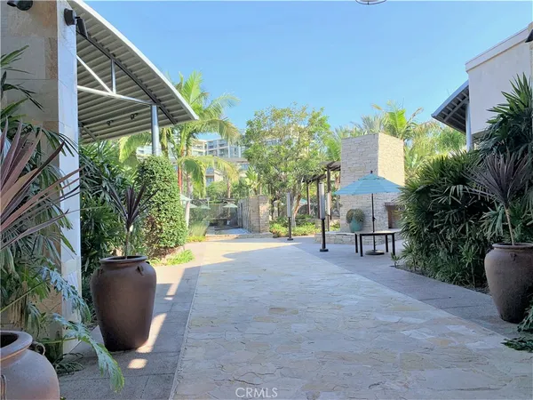 $2,800 | 2440 Nolita, Irvine, CA 92612