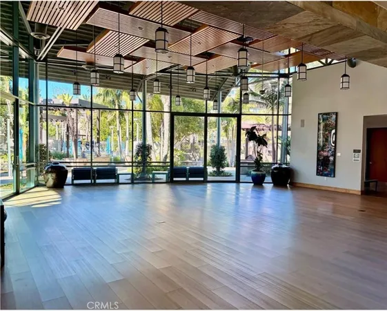 $2,800 | 2440 Nolita, Irvine, CA 92612
