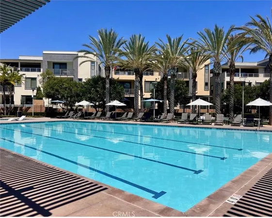 $2,800 | 2440 Nolita, Irvine, CA 92612