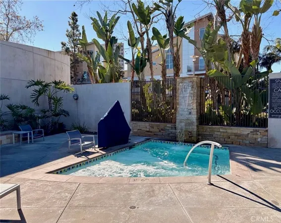 $2,800 | 2440 Nolita, Irvine, CA 92612