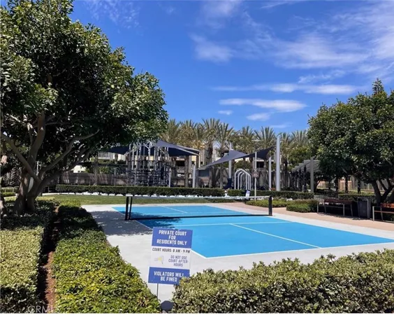 $2,800 | 2440 Nolita, Irvine, CA 92612
