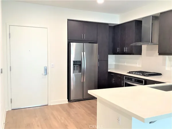 $2,800 | 2440 Nolita, Irvine, CA 92612