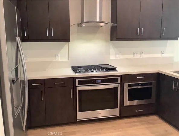 $2,800 | 2440 Nolita, Irvine, CA 92612