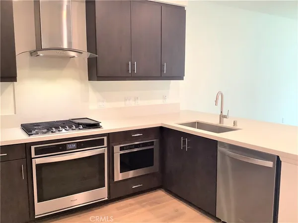 $2,800 | 2440 Nolita, Irvine, CA 92612
