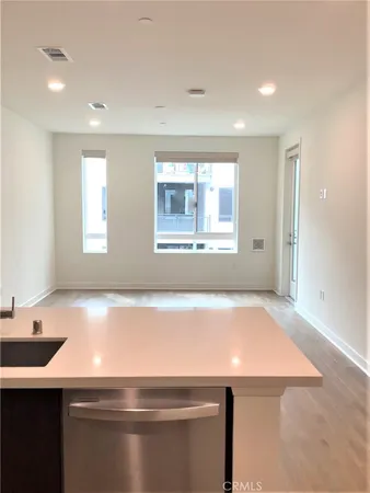 $2,800 | 2440 Nolita, Irvine, CA 92612
