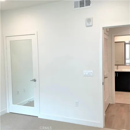 $2,800 | 2440 Nolita, Irvine, CA 92612