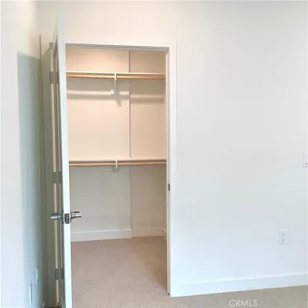 $2,800 | 2440 Nolita, Irvine, CA 92612