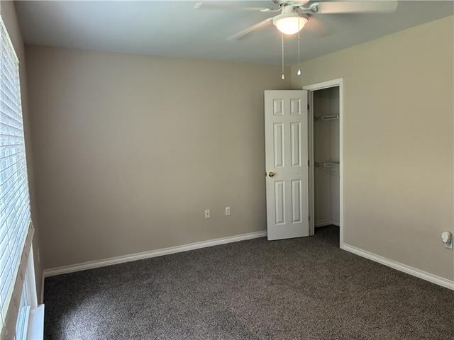 82337 Austin Street Folsom, LA 70437 - Photo 15 of 27