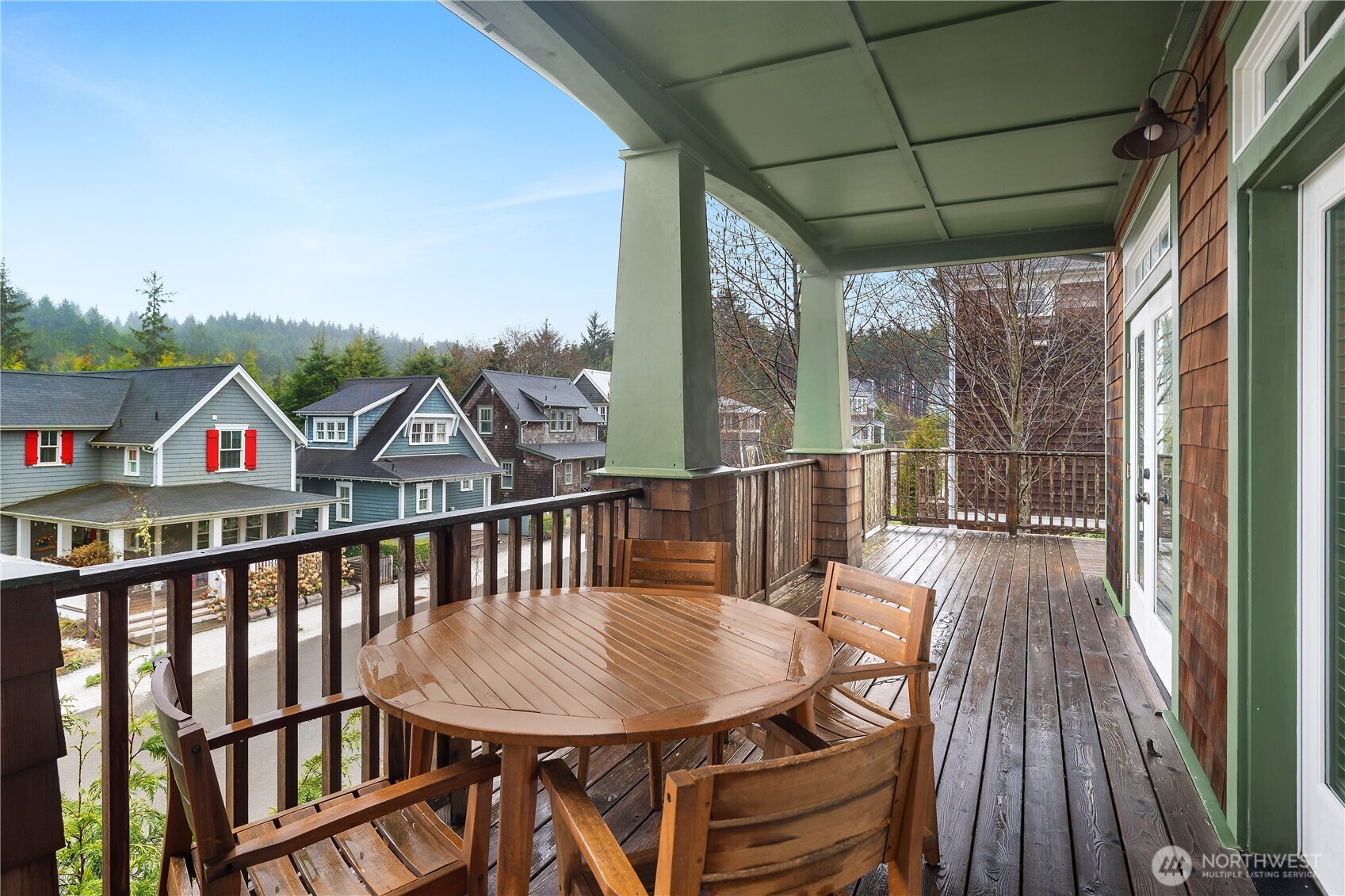 267 Compass Street Pacific Beach, WA 98571 - Photo 3 of 27