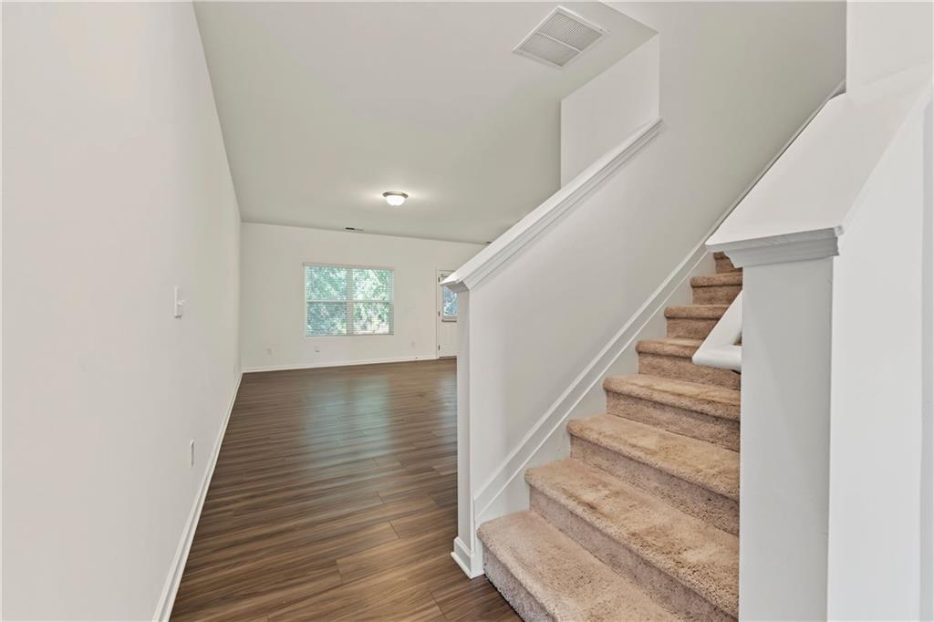 1365 Cooper Springs Road Grayson, GA 30017 - Photo 7 of 20 Gallery Image 7