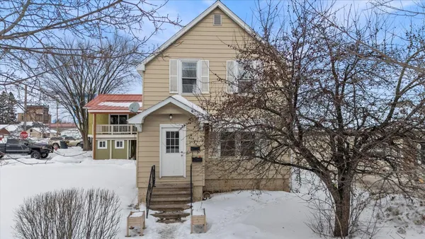 $115,000 | 605 5th Street South, Virginia, MN 55792