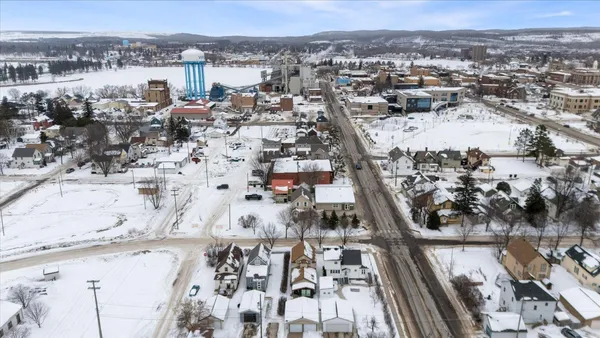 $115,000 | 605 5th Street South, Virginia, MN 55792