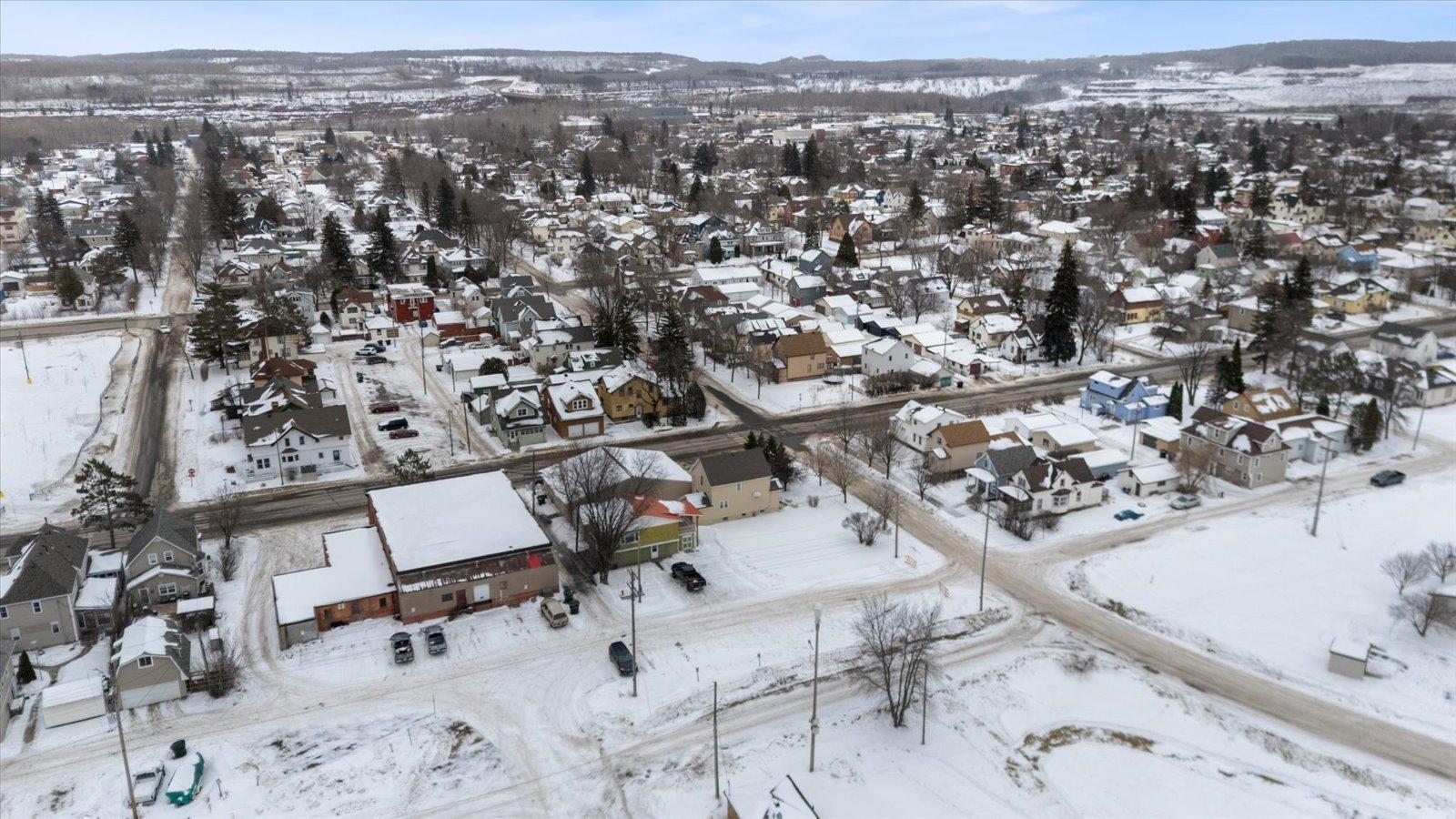 605 5th Street South Virginia, MN 55792 - Photo 12 of 30