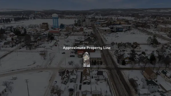 $115,000 | 605 5th Street South, Virginia, MN 55792