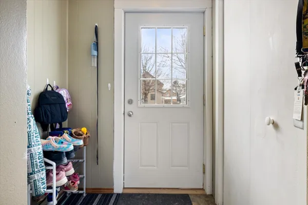 $115,000 | 605 5th Street South, Virginia, MN 55792