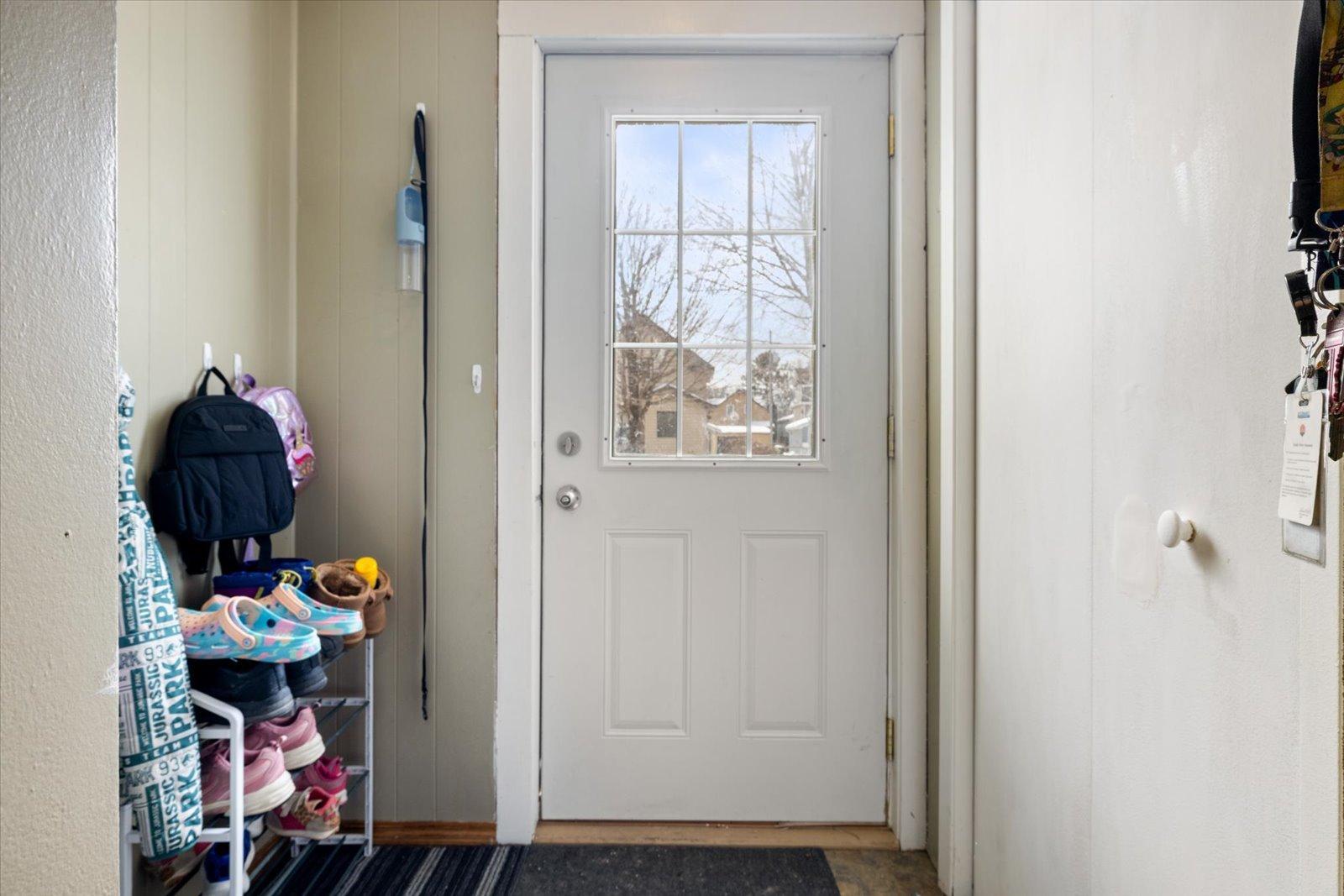 605 5th Street South Virginia, MN 55792 - Photo 14 of 30