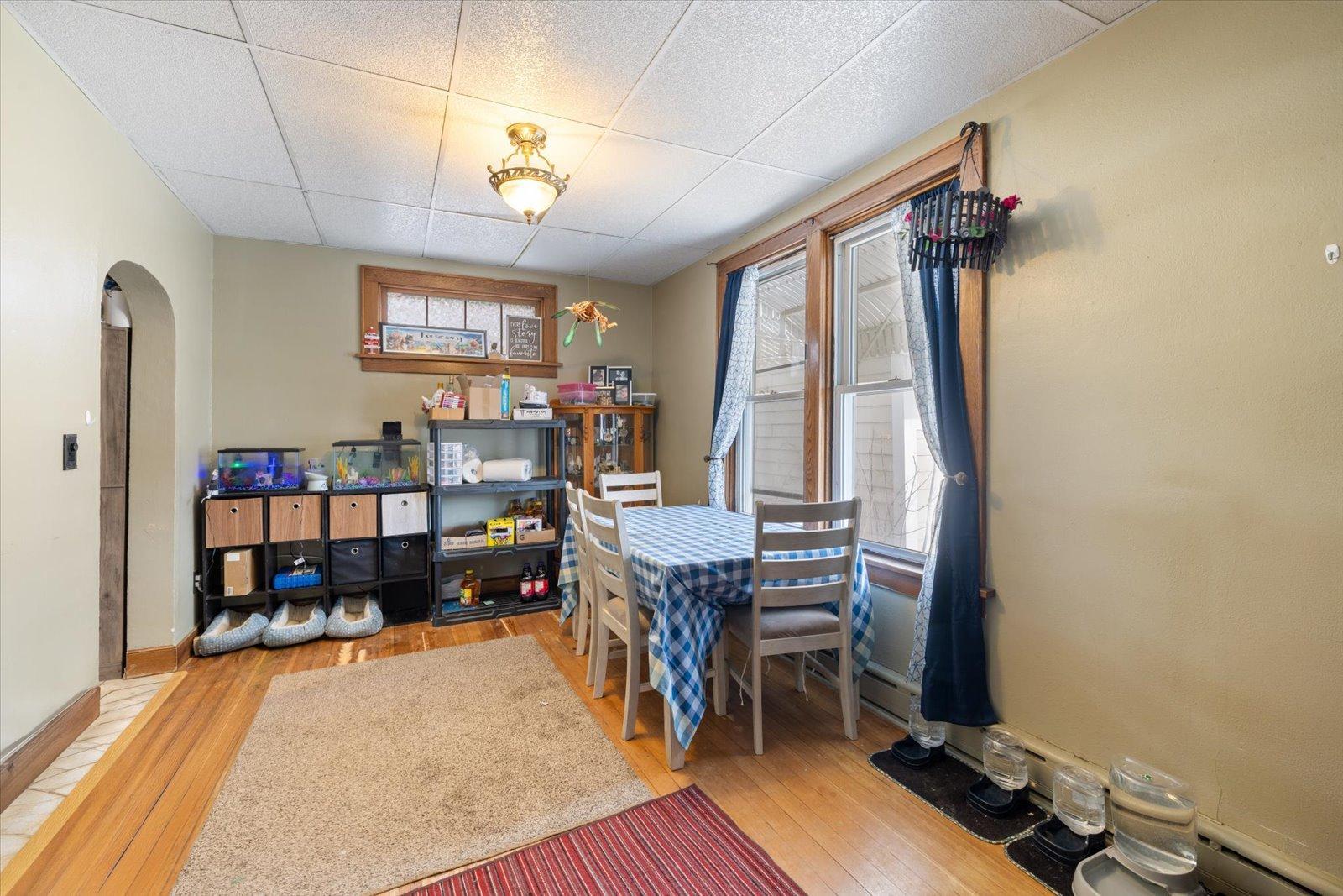 605 5th Street South Virginia, MN 55792 - Photo 15 of 30