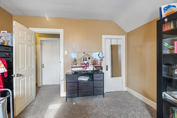 $115,000 | 605 5th Street South, Virginia, MN 55792