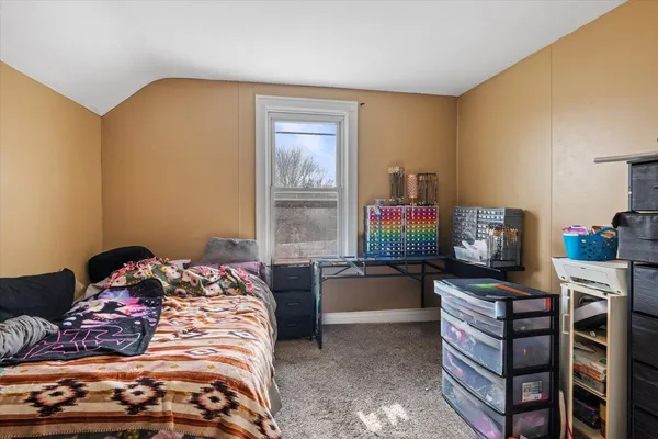 $115,000 | 605 5th Street South, Virginia, MN 55792