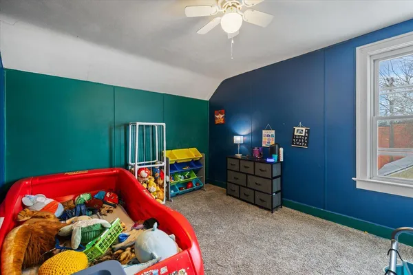 $115,000 | 605 5th Street South, Virginia, MN 55792