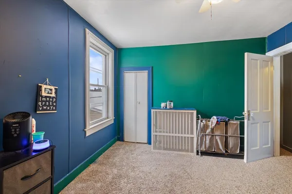 $115,000 | 605 5th Street South, Virginia, MN 55792