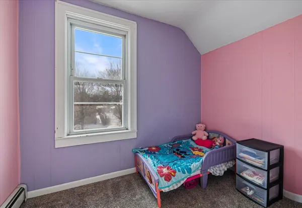 $115,000 | 605 5th Street South, Virginia, MN 55792