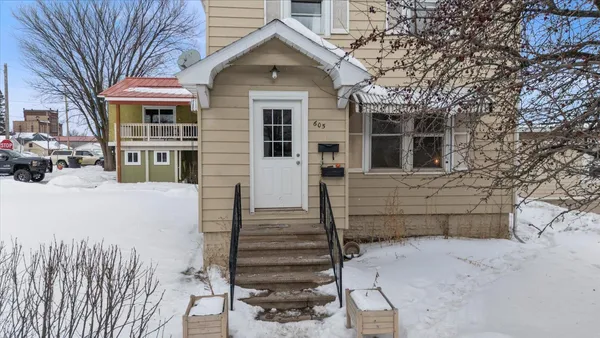 $115,000 | 605 5th Street South, Virginia, MN 55792