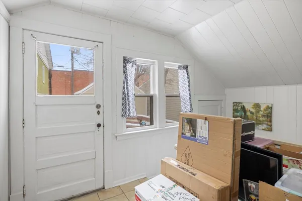 $115,000 | 605 5th Street South, Virginia, MN 55792