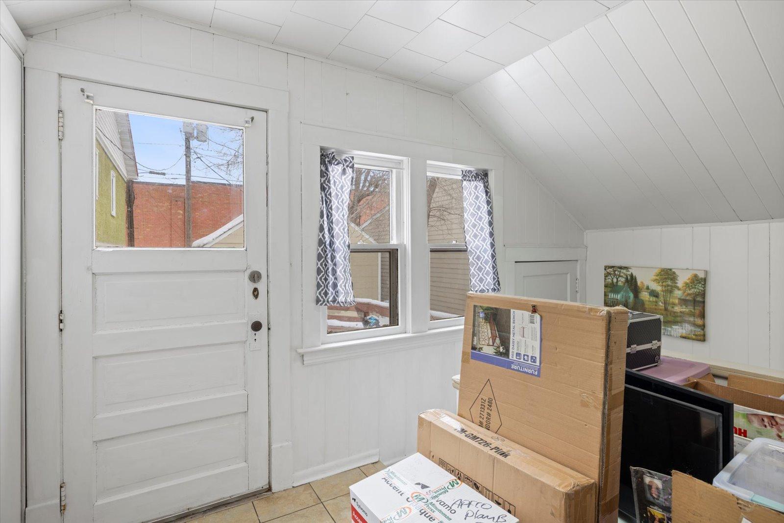 605 5th Street South Virginia, MN 55792 - Photo 21 of 30