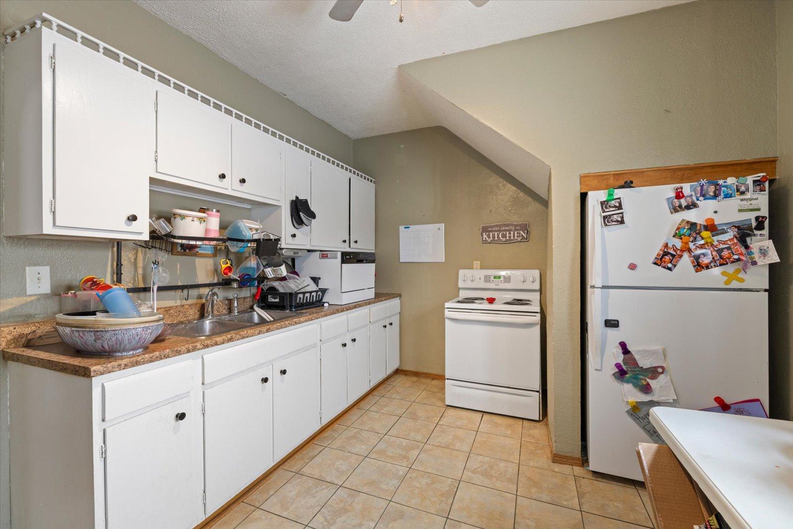 605 5th Street South Virginia, MN 55792 - Photo 24 of 30