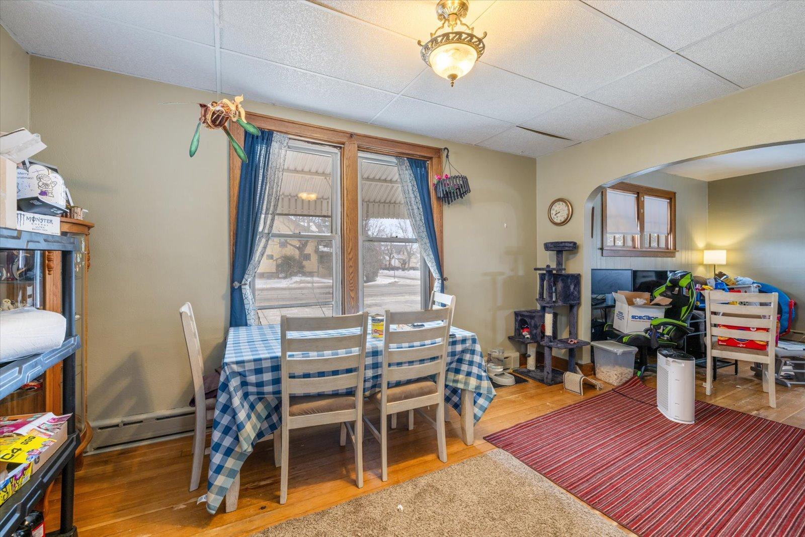 605 5th Street South Virginia, MN 55792 - Photo 26 of 30