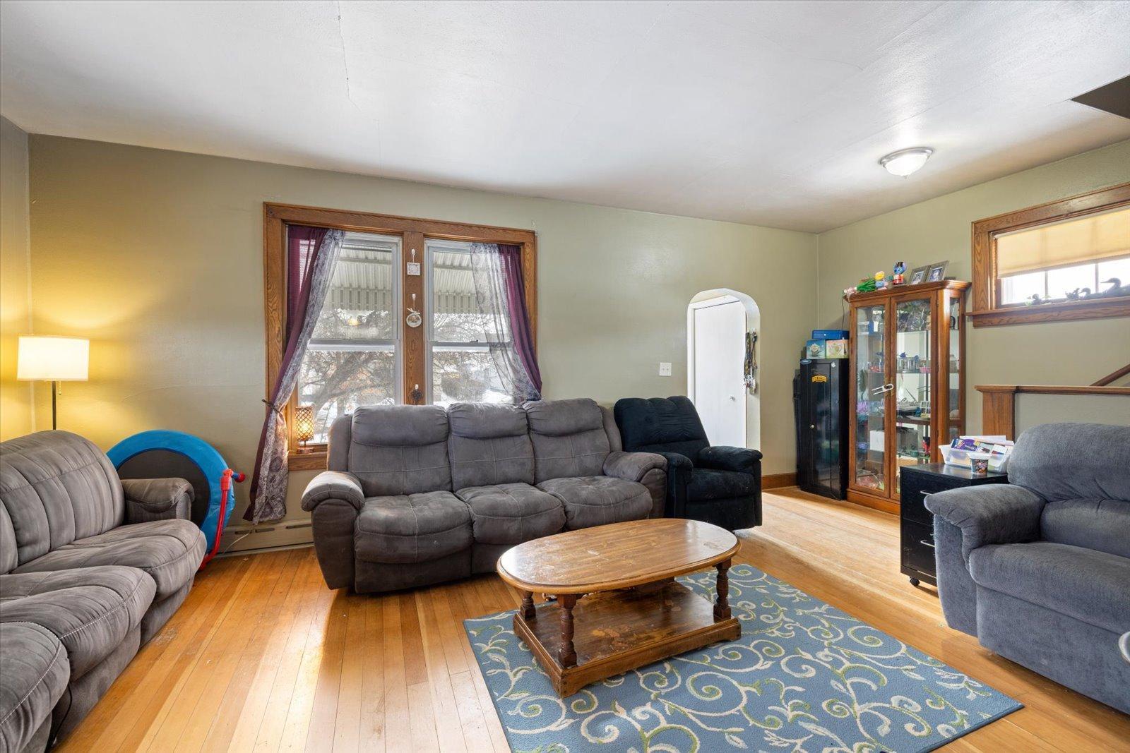 605 5th Street South Virginia, MN 55792 - Photo 27 of 30