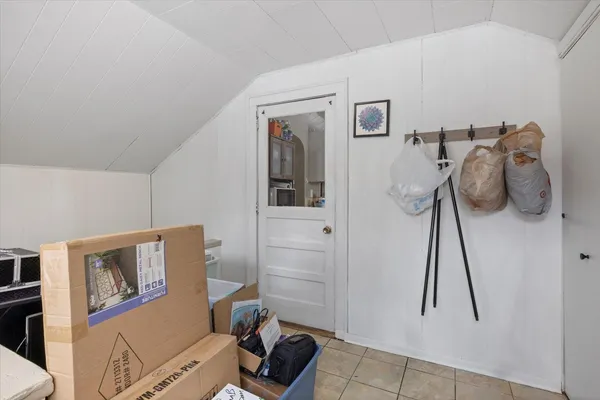 $115,000 | 605 5th Street South, Virginia, MN 55792