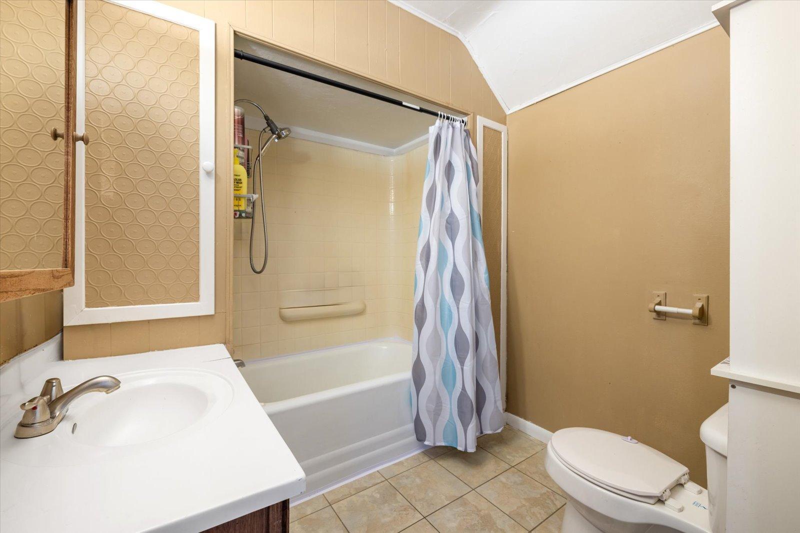 605 5th Street South Virginia, MN 55792 - Photo 30 of 30