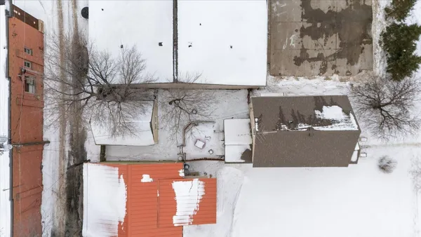 $115,000 | 605 5th Street South, Virginia, MN 55792