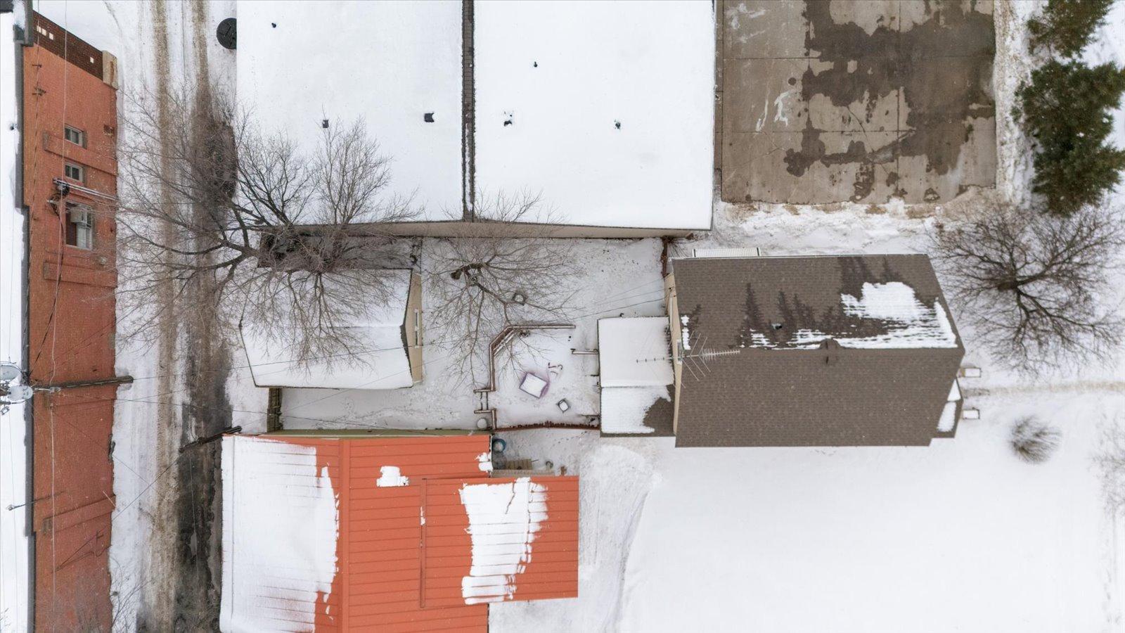 605 5th Street South Virginia, MN 55792 - Photo 5 of 30