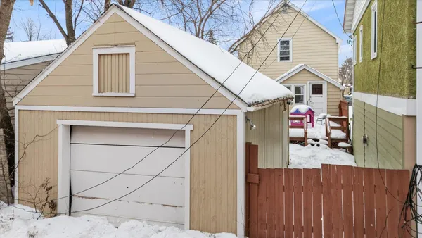 $115,000 | 605 5th Street South, Virginia, MN 55792