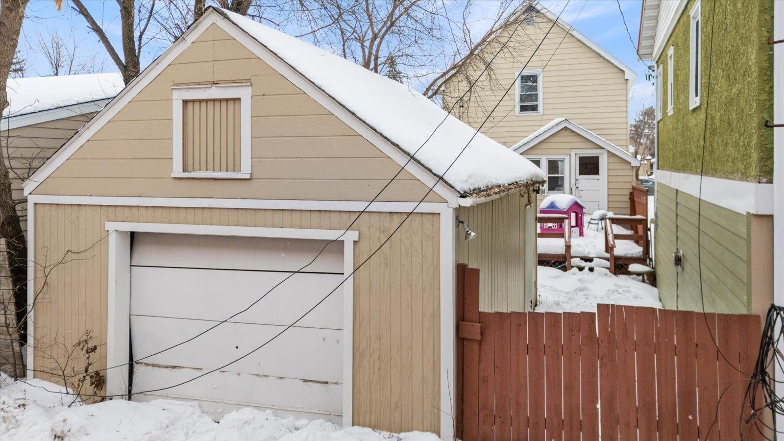 605 5th Street South Virginia, MN 55792 - Photo 6 of 30