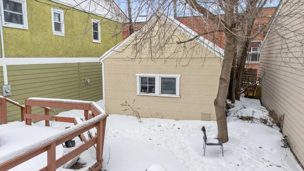 $115,000 | 605 5th Street South, Virginia, MN 55792