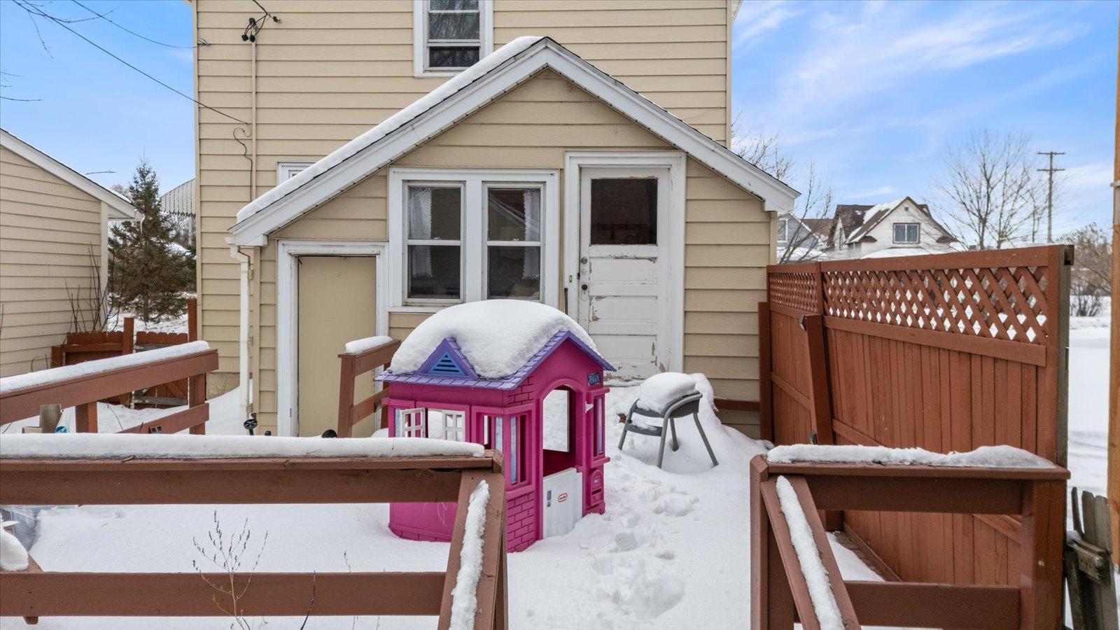 605 5th Street South Virginia, MN 55792 - Photo 9 of 30