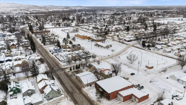 $115,000 | 605 5th Street South, Virginia, MN 55792