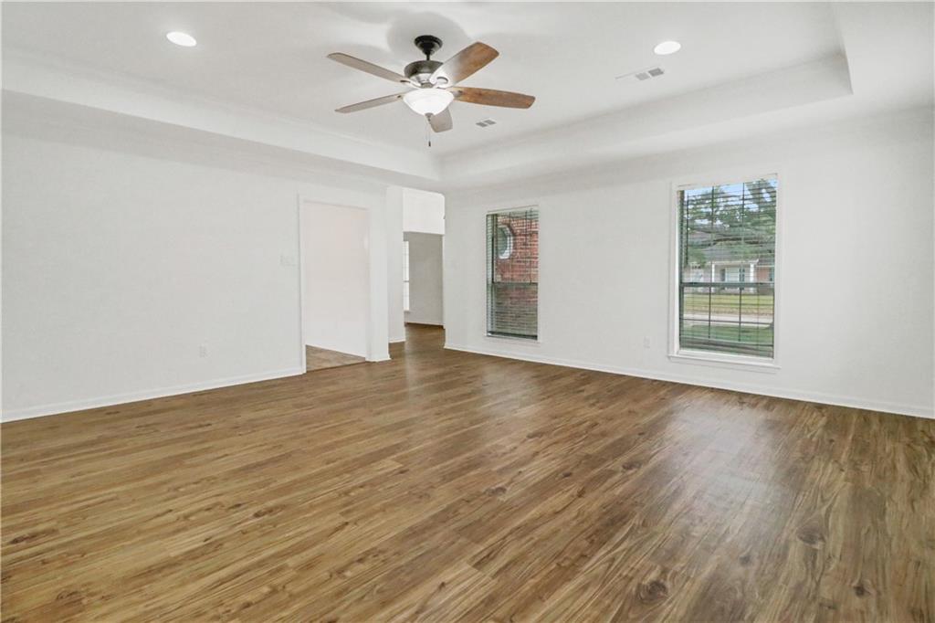 5775 Round Forrest Drive Baton Rouge, LA 70817 - Photo 8 of 34 Gallery Image 8