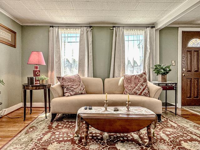 3 Locust Street Warren, PA 16365 - Photo 6 of 36 Gallery Image 6