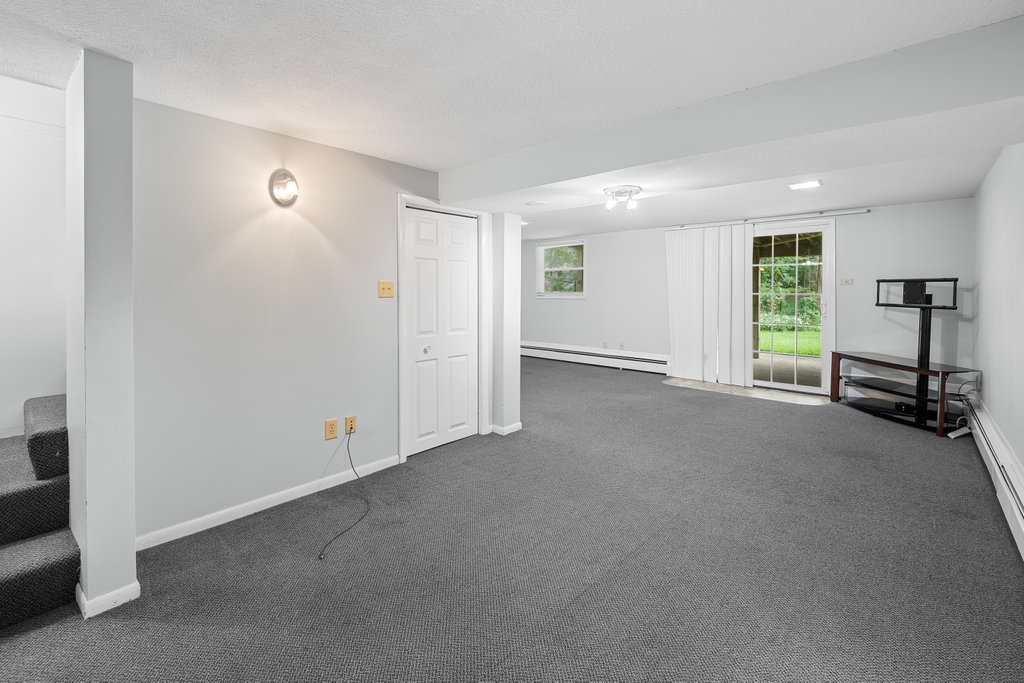 2831 44th Street Moline, IL 61265 - Photo 32 of 57 Gallery Image 32