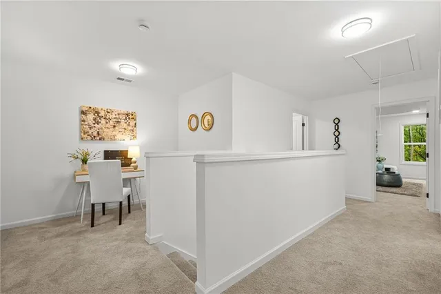 $395,000 | 3925 Pineshore Circle, Gainesville, GA 30501